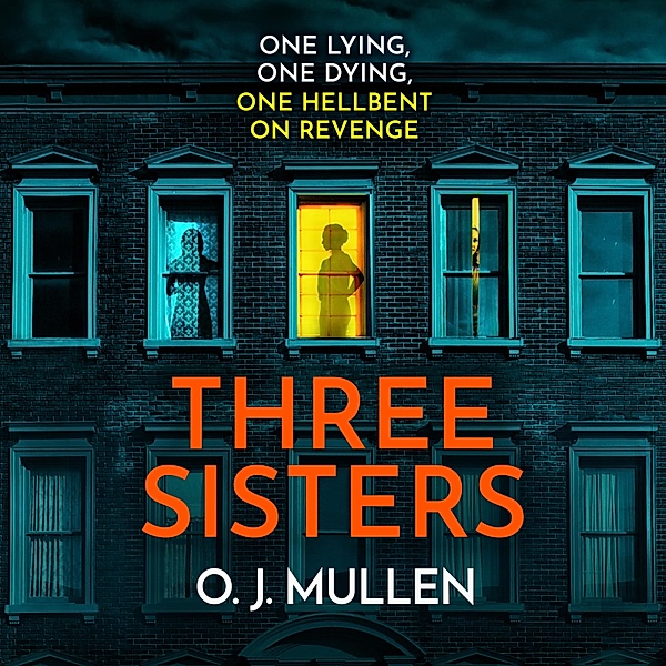 Three Sisters, Owen Mullen