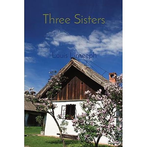 Three Sisters / The Discount Library, Louis Lirneeph