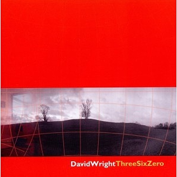 Threesixzero, David Wright