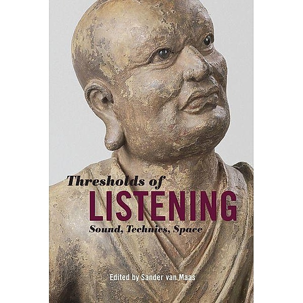 Thresholds of Listening
