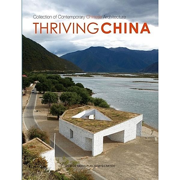 Thriving China