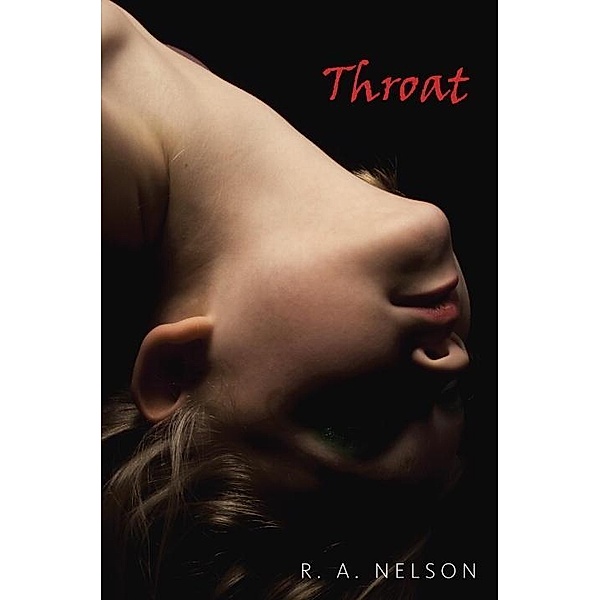 Throat, R. A. Nelson
