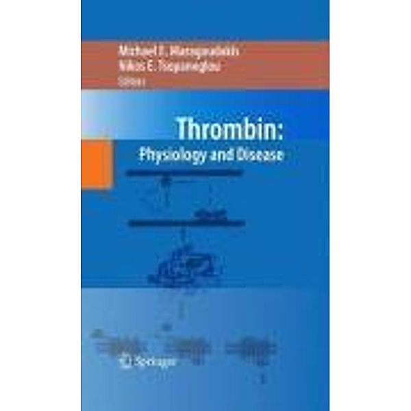 Thrombin