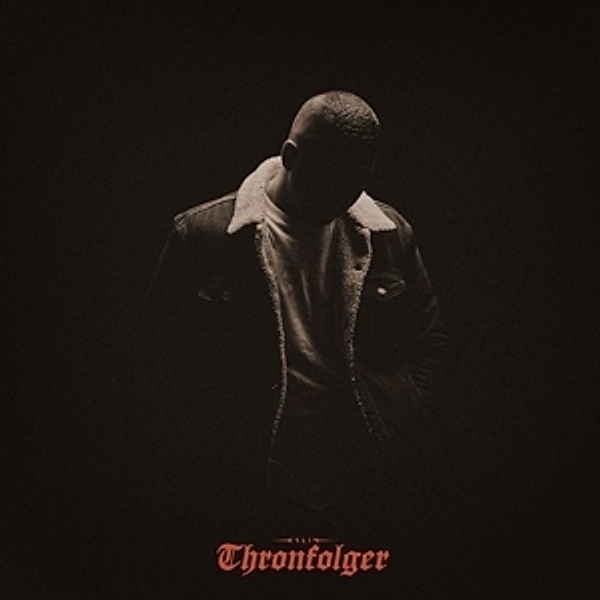 Thronfolger (Limited Deluxe Edition), Kalim
