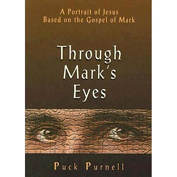Through Mark's Eyes, Puck Purnell