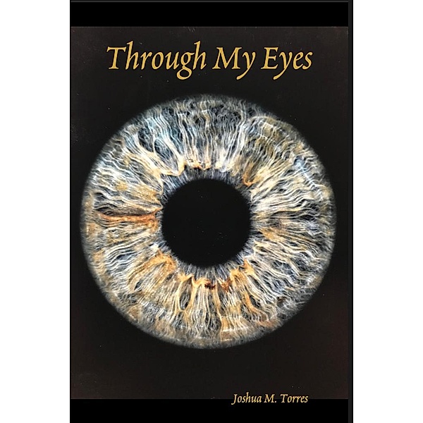 Through My Eyes, Joshua Torres