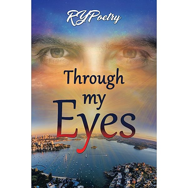 Through My Eyes, Rypoetry