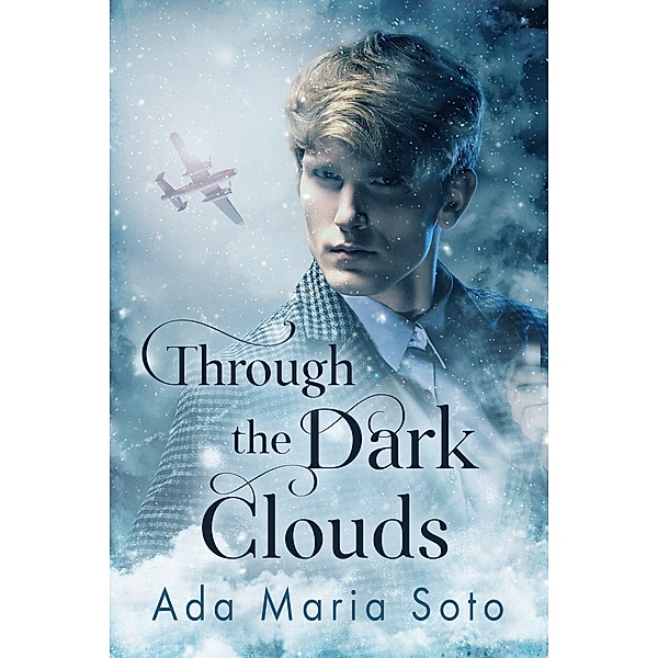 Through the Dark Clouds, Ada Maria Soto