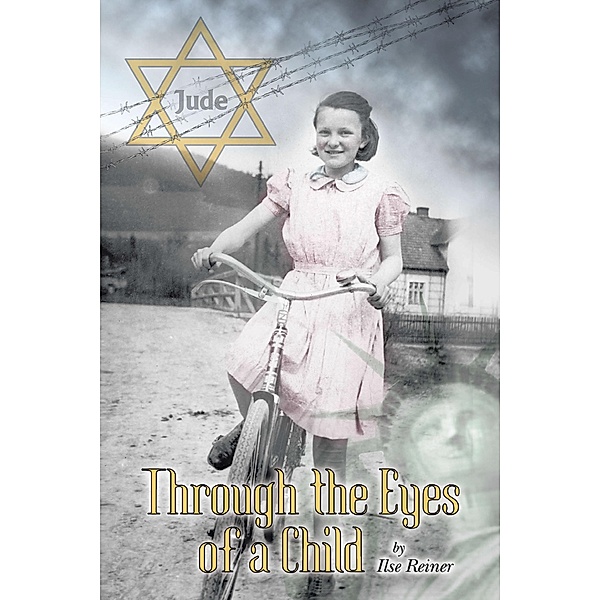 Through the Eyes of a Child, Ilse Reiner