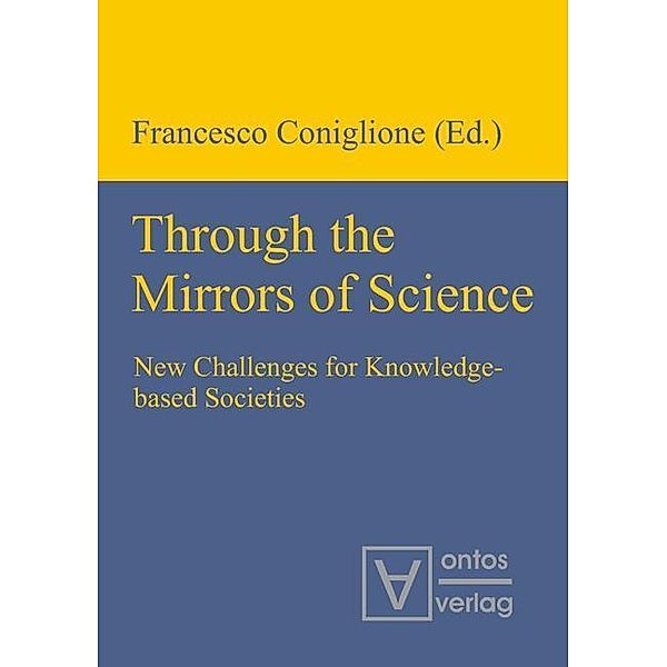 Through the Mirrors of Science