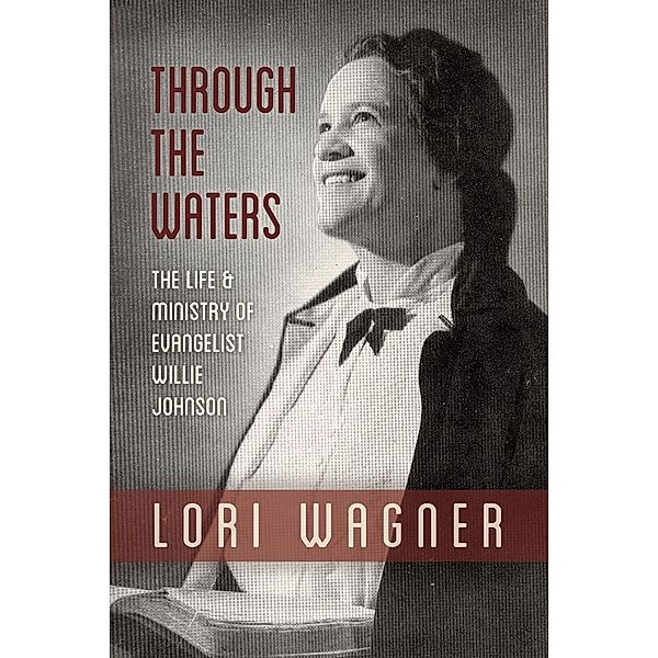 Through the Waters, Wagner Lori