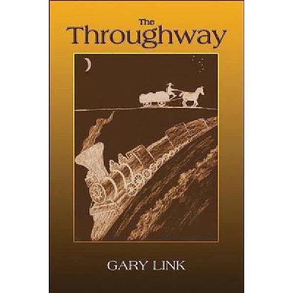 Throughway / Gary Link, Gary Link