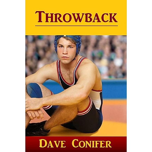 Throwback, Dave Conifer