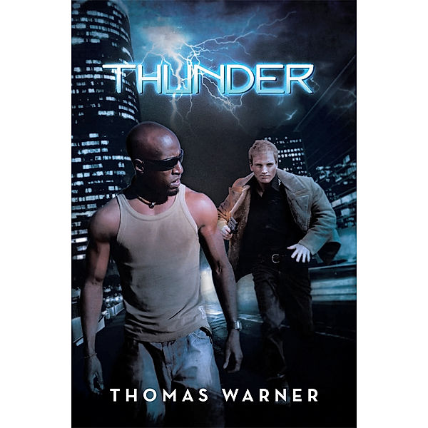 Thunder, Thomas Warner