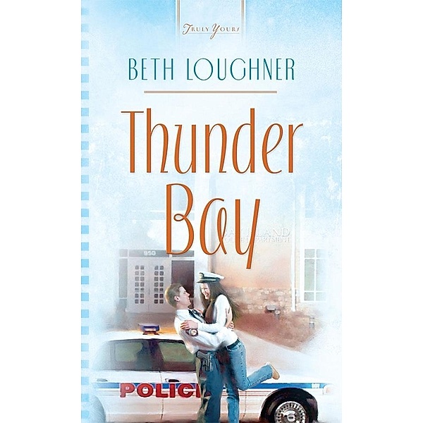 Thunder Bay, Beth Loughner