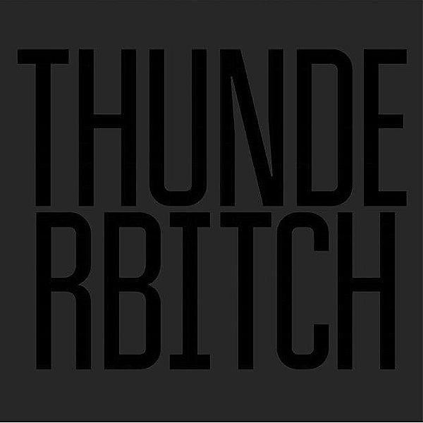 Thunderbitch (Vinyl), Thunderbitch