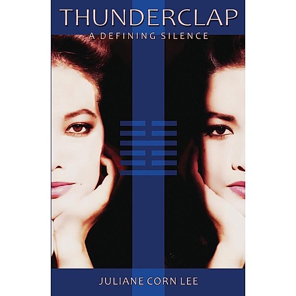 Thunderclap / Pisces Press San Francisco, Juliane Corn Lee