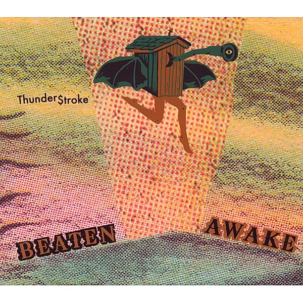 Thunderstroke, Beaten Awake