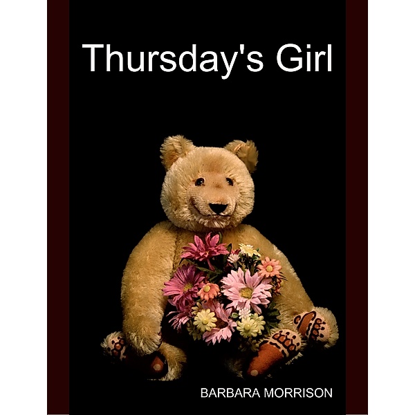 Thursday's Girl, Barbara Morrison
