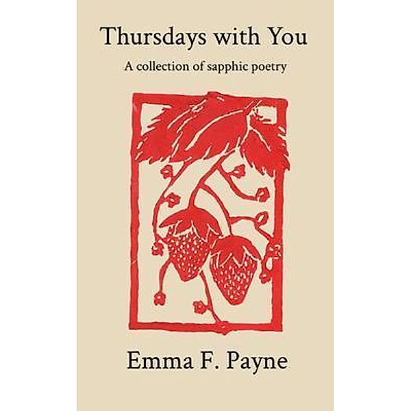 Thursdays with You / Thursdays with You Bd.1, Emma Payne