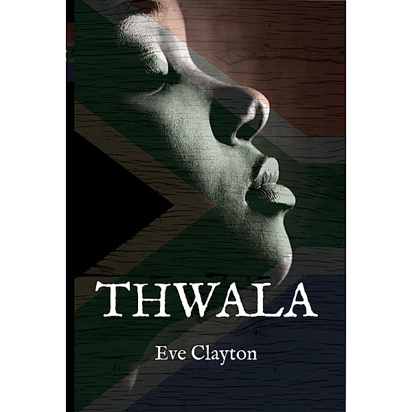 Thwala, Evelyn Clayton