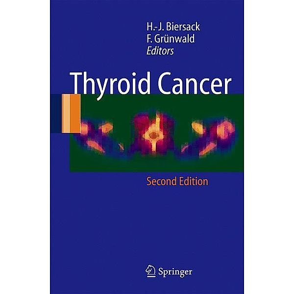 Thyroid Cancer