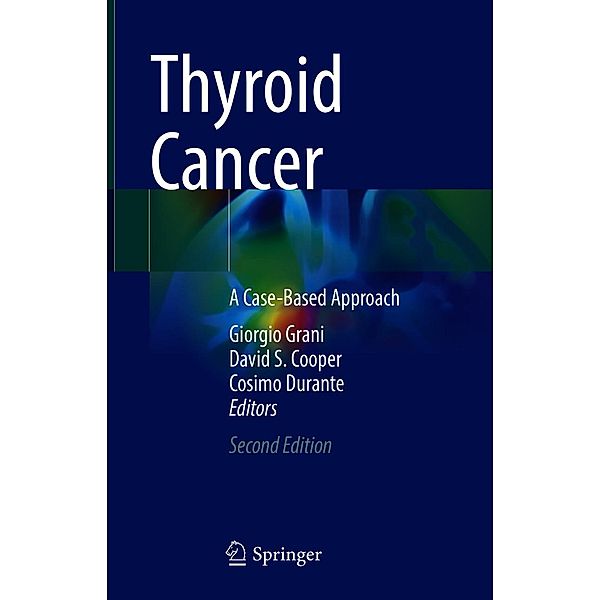 Thyroid Cancer