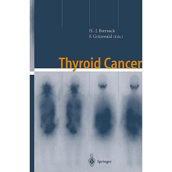 Thyroid Cancer