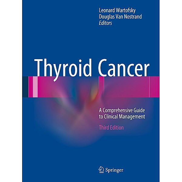 Thyroid Cancer