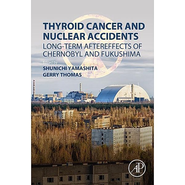 Thyroid Cancer and Nuclear Accidents
