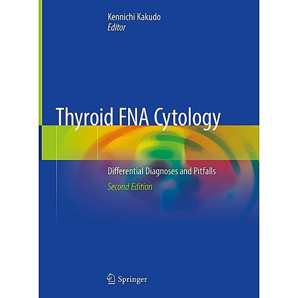 Thyroid FNA Cytology