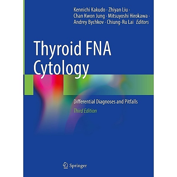 Thyroid FNA Cytology