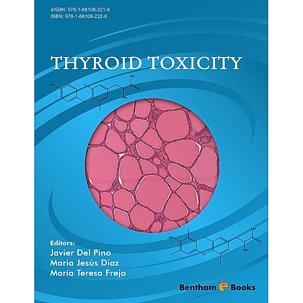 Thyroid Toxicity