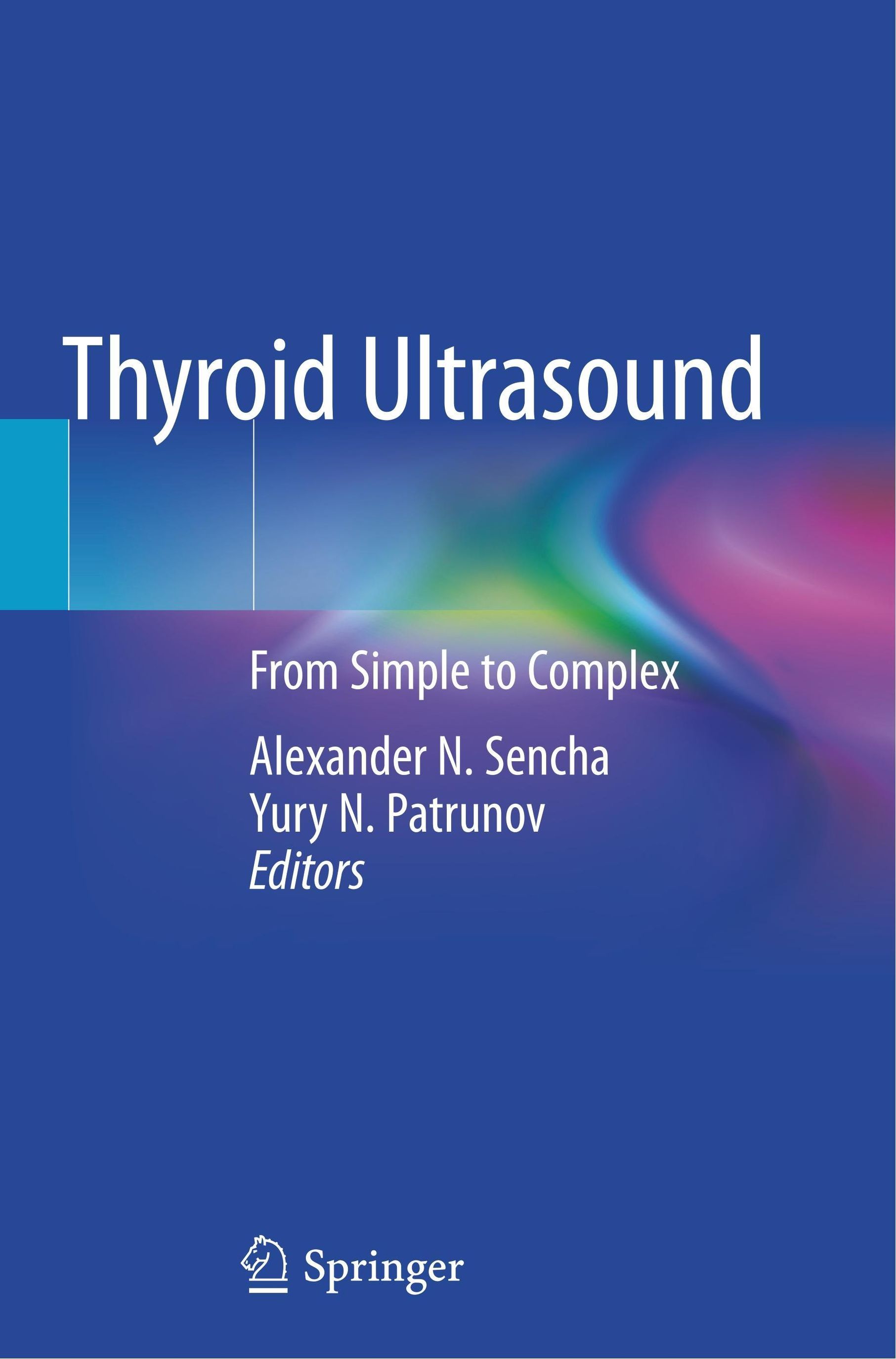 Thyroid Ultrasound Buch versandkostenfrei bei Weltbild.de bestellen