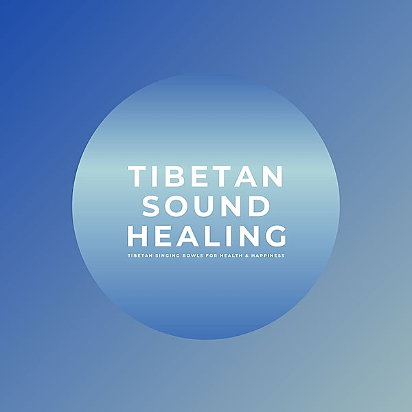 Tibetan Sound Healing / Tibetan Singing Bowls / Singing Bowl Meditation, Masters Of The Singing Bowls