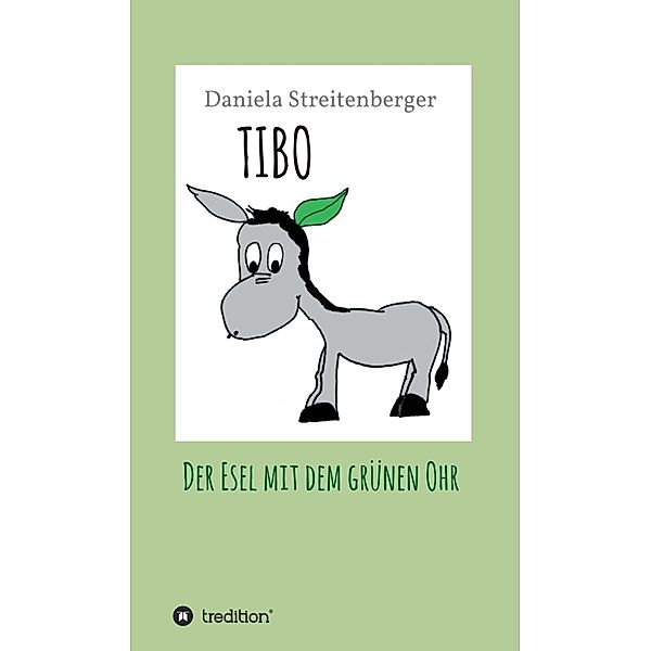 TIBO, Daniela Mönikheim