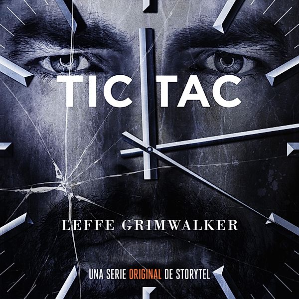 Tic Tac - 1 - Tic Tac - T1E03, Leffe Grimwalker