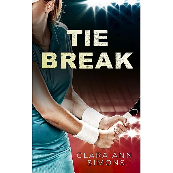 Tie Break, Clara Ann Simons