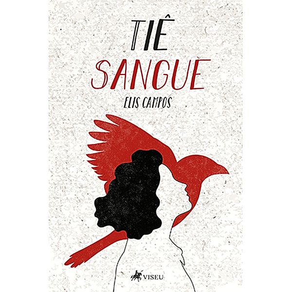 Tie^ Sangue, Elis Campos