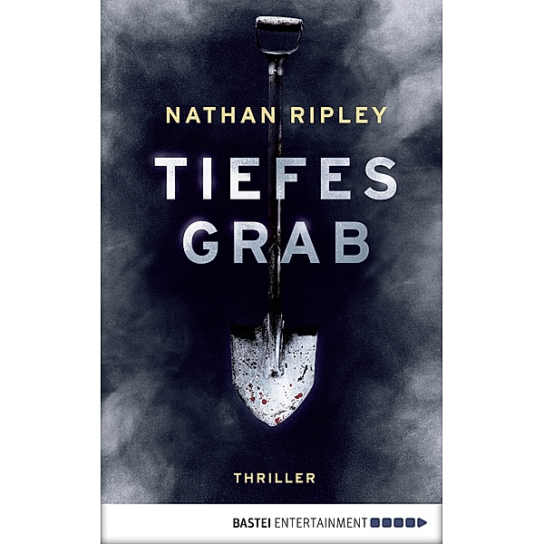Tiefes Grab, Nathan Ripley