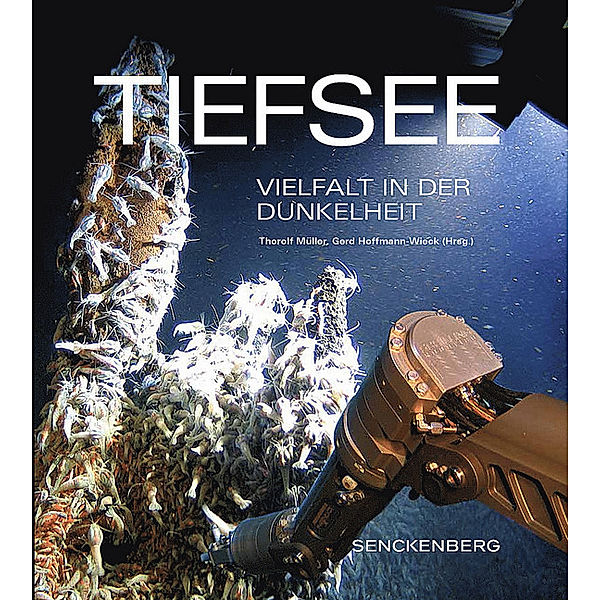 Tiefsee