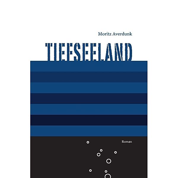 Tiefseeland, Moritz Averdunk