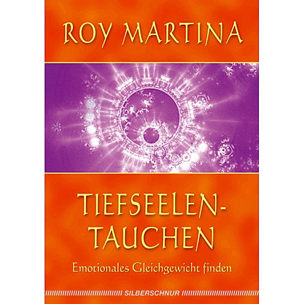 Tiefseelentauchen, Roy Martina