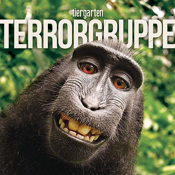 Tiergarten, Terrorgruppe