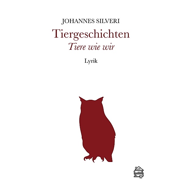 Tiergeschichten, Johannes Silveri