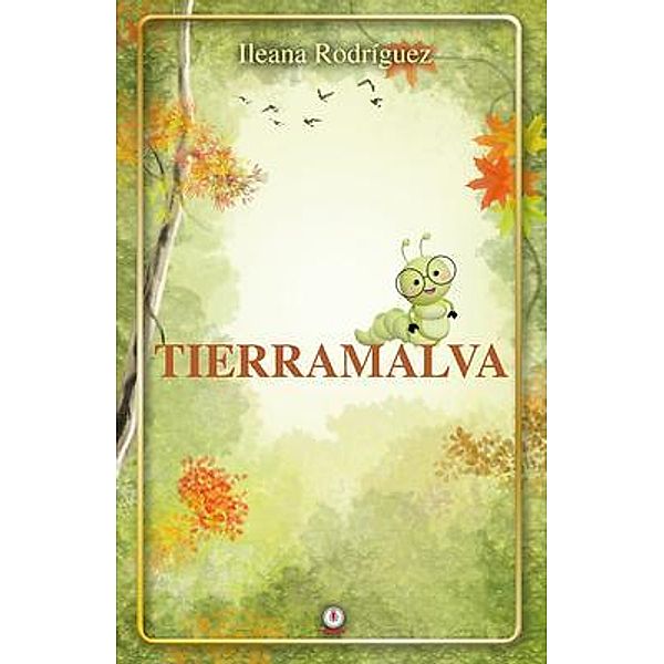 Tierramalva / ibukku, LLC, Ileana Rodríguez
