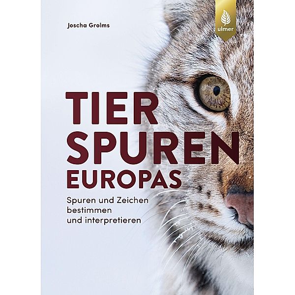 Tierspuren Europas, Joscha Grolms