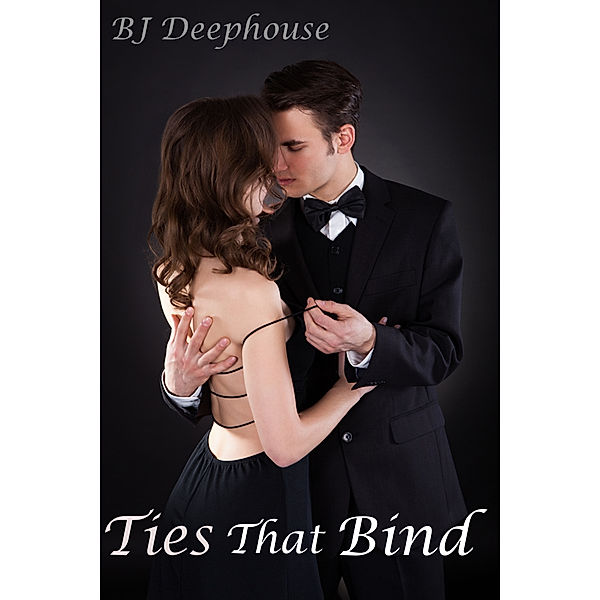 Ties That Bind, BJ Deephouse
