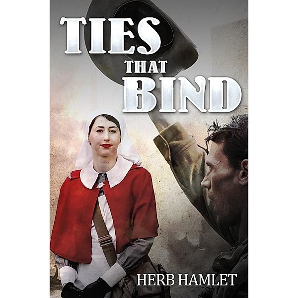Ties That Bind, Herb Hamlet
