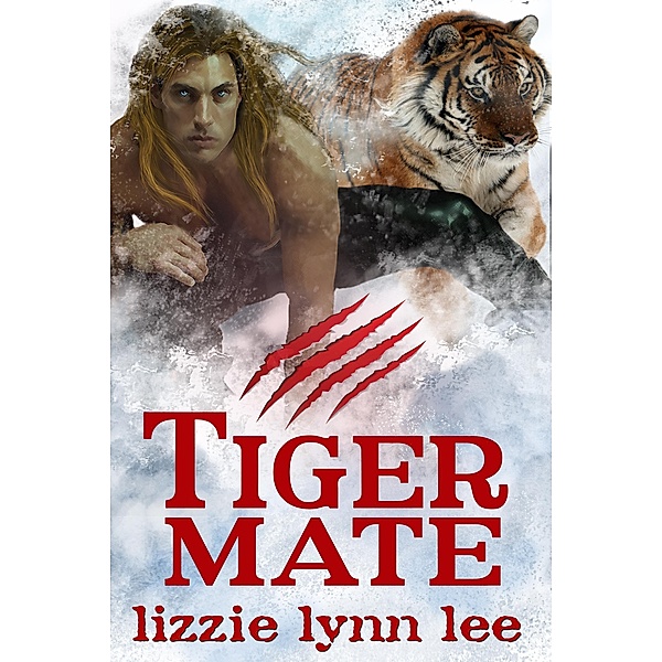 Tiger Mate, Lizzie Lynn Lee